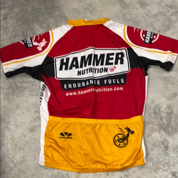 Voler Top - Picture 8 of 8